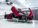 alfa-romeo-33-stradale-21-1747772426.jpg