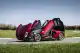 alfa-romeo-33-stradale-86-1747772432.jpg