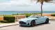 aston-martin-db12-palm-beach-edition-2-1748463601.jpg