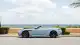 aston-martin-db12-palm-beach-edition-3-1748463612.jpg