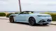 aston-martin-db12-palm-beach-edition-4-1748463604.jpg