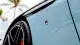 aston-martin-db12-palm-beach-edition-5-1748463614.jpg