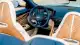 aston-martin-db12-palm-beach-edition-6-1748463606.jpg