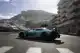 aston-martin-valhalla-monaco-001-1748042410.jpg