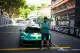 aston-martin-valhalla-monaco-002-1748042412.jpg
