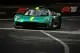 aston-martin-valhalla-monaco-006-1748042406.jpg