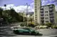 aston-martin-valhalla-monaco-007-1748042403.jpg