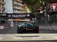 aston-martin-valhalla-monaco-008-scaled-e1748038826306-1748042408.jpg