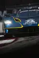 aston-martin-valkyrie-0004-scaled-1746559204.jpg