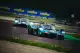 aston-martin-valkyrie-0008-1746559203.jpg