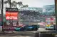 aston-martin-valkyrie-0015-1746559205.jpg