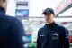 aston-martin-valkyrie-0018-1746559205.jpg