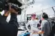 aston-martin-valkyrie-0019-1746559204.jpg