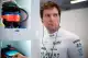 aston-martin-valkyrie-0025-1746559203.jpg