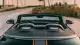 bentley-batur-convertible-10-1747509619.jpg