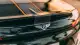 bentley-batur-convertible-12-1747509623.jpg