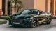 bentley-batur-convertible-2-1747509604.jpg