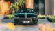 bentley-batur-convertible-4-1747509610.jpg
