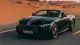 bentley-batur-convertible-5-1747509613.jpg