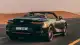 bentley-batur-convertible-6-1747509615.jpg