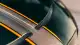 bentley-batur-convertible-9-1747509617.jpg