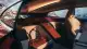 bmw-concept-speedtop-10-1748287213.jpg
