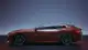 bmw-concept-speedtop-2-1748287203.jpg
