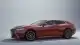 bmw-concept-speedtop-3-1748287209.jpg