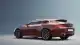 bmw-concept-speedtop-4-1748287219.jpg