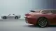 bmw-concept-speedtop-5-1748287207.jpg