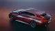 bmw-concept-speedtop-6-1748287217.jpg