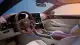 bmw-concept-speedtop-7-1748287205.jpg