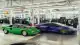 bts-lamborghini-factory-2-1748028001.jpg