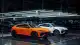 bts-lamborghini-factory-3-1748028003.jpg