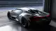bugatti-tourbillon-equipe-pur-sang-2-1746472804.jpg