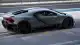 bugatti-tourbillon-equipe-pur-sang-3-1746472803.jpg