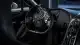 bugatti-tourbillon-equipe-pur-sang-4-1746472804.jpg