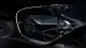 bugatti-tourbillon-equipe-pur-sang-5-1746472804.jpg