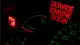 check-engine-light-1748611202.jpg