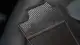 chrysler-200-detroit-skyline-on-floor-mats-auto-parts-warehouse-1747401606.jpg