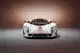 detomaso-p72-001-1747347601.jpg