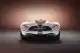 detomaso-p72-004-1747347611.jpg