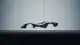detomaso-p72-theecho-3-1746040804.jpg