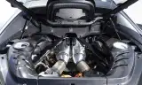 Bí Quyết Tuning Siêu Xe: Đâu Là Giới Hạn Hợp Pháp Trên Đường Phố?