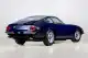ferrari-365-daytona-002-1746148820.jpg