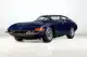 ferrari-365-daytona-003-1746148802.jpg