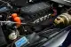 ferrari-365-daytona-007-1746148806.jpg