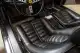 ferrari-365-daytona-008-1746148822.jpg
