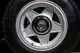 ferrari-365-daytona-010-1746148810.jpg