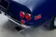 ferrari-365-daytona-012-1746148808.jpg